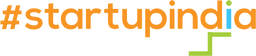startupIndia