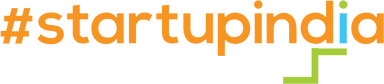 startupIndia