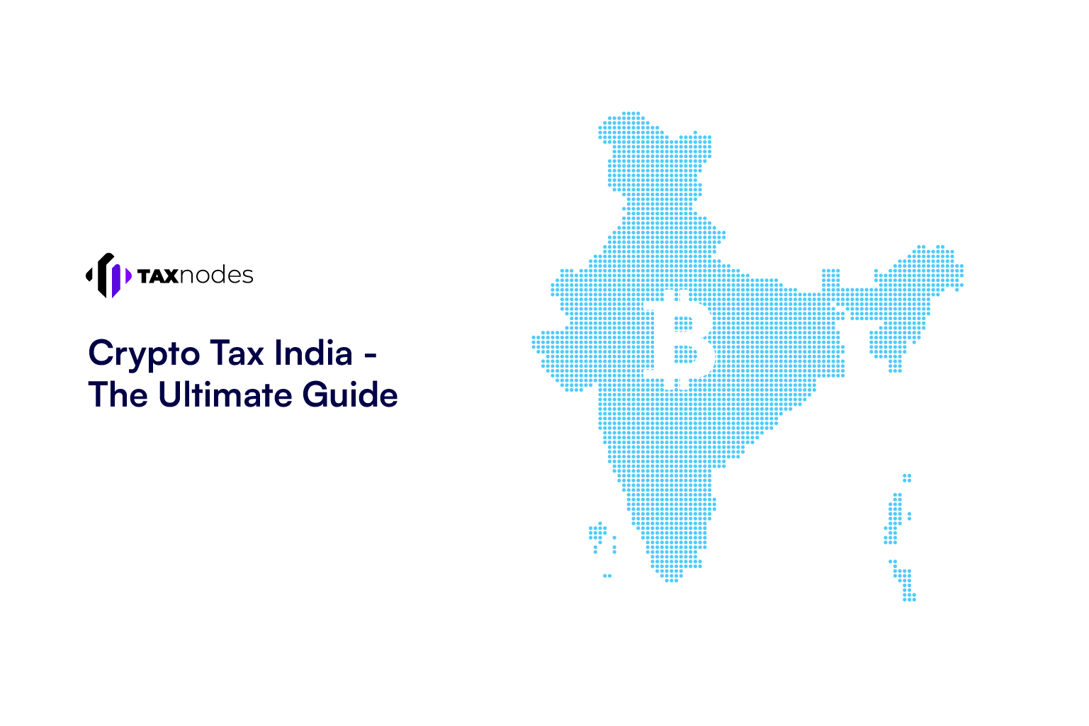 map-of-india-on-white-background-with-bitcoin-logo