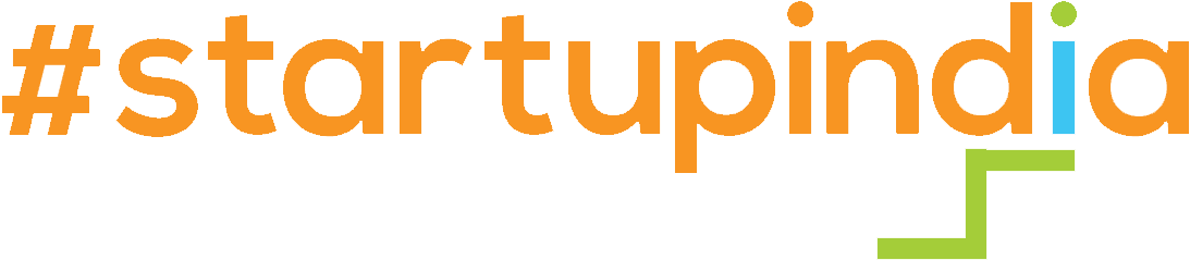 startupIndia